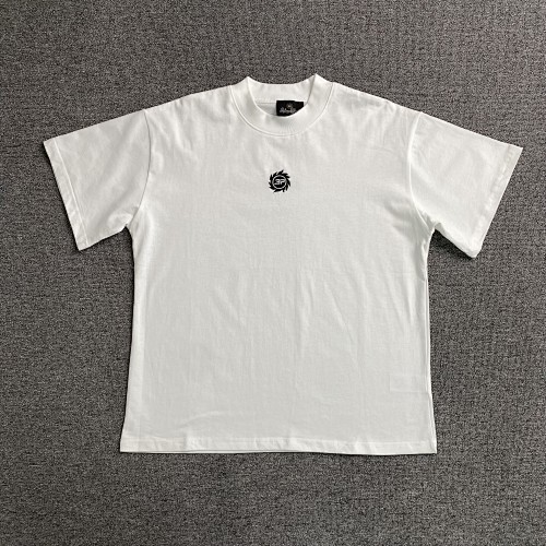 Broken Planet T-shirt