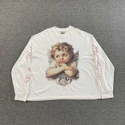 Gallery Dept. T-shirt