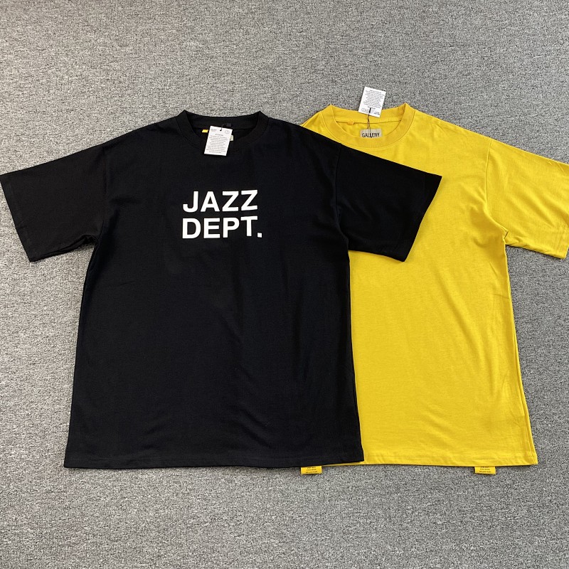 Gallery Dept. T-shirt