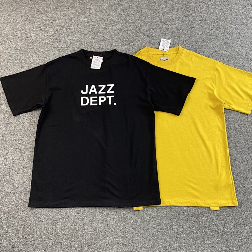 Gallery Dept. T-shirt
