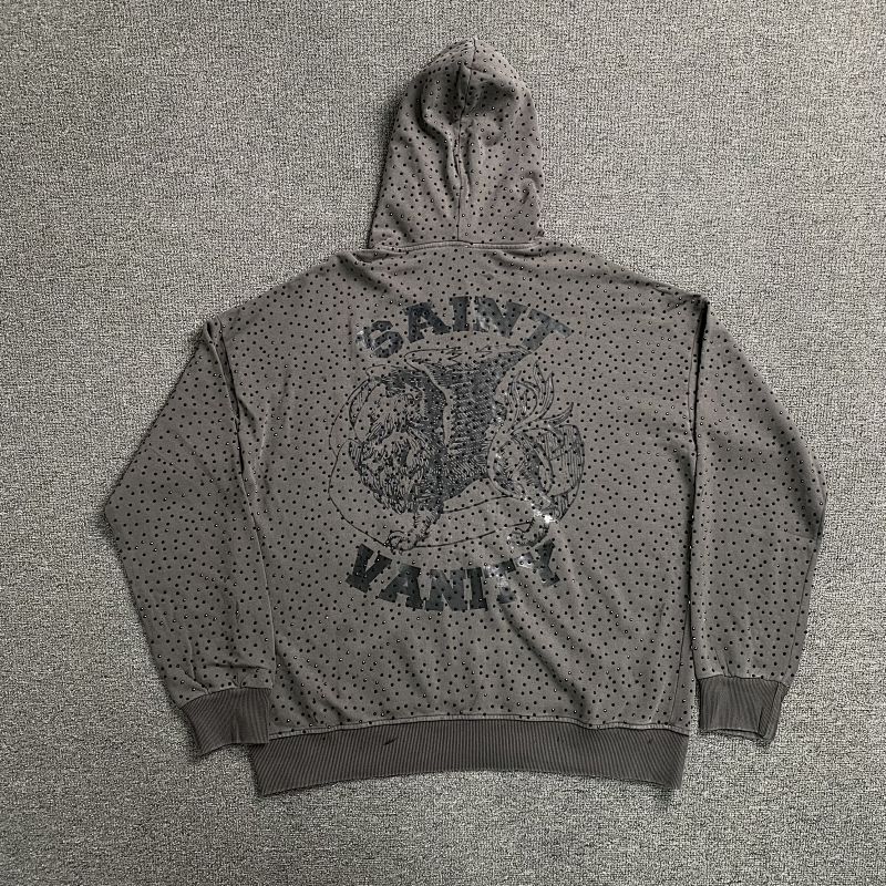 Saint Vanity Hoodie