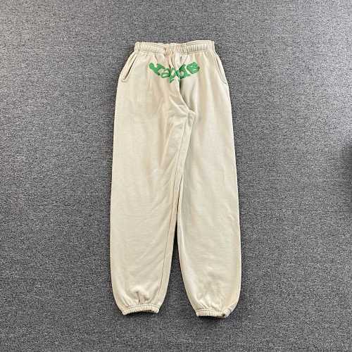 Sp5der Pants