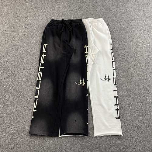 Hellstar Pants