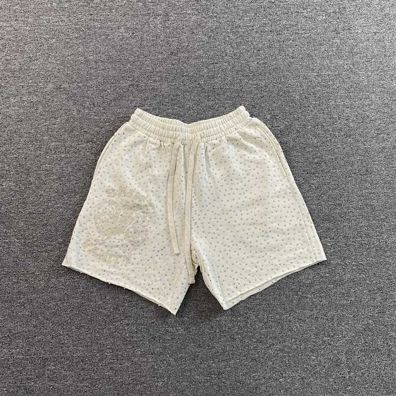 Saint Vanity Shorts