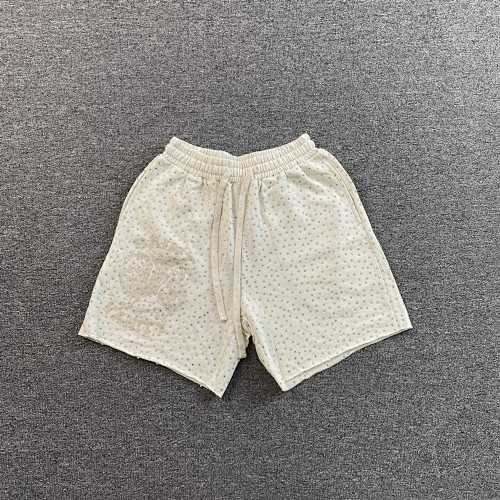 Saint Vanity Shorts