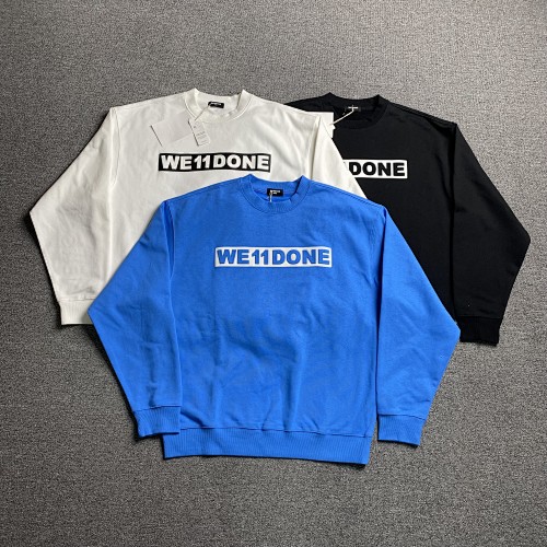 Hoodie from Logan