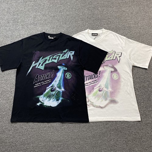 Hellstar T-shirt