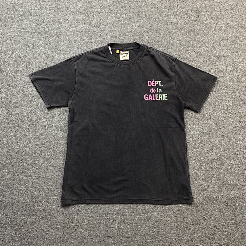 Gallery Dept T-shirt