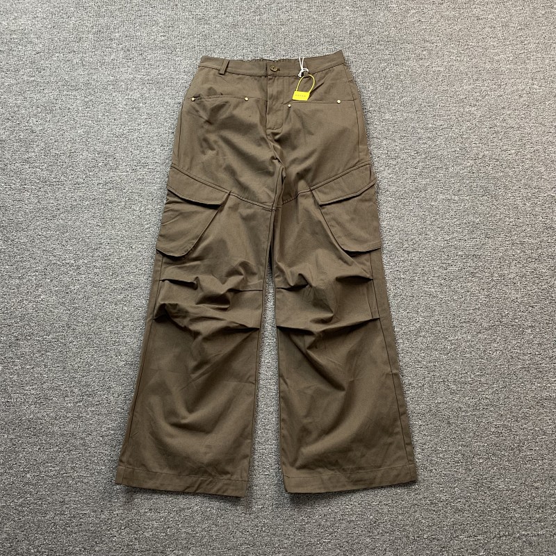 Caturra Pants