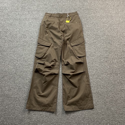 Caturra Pants