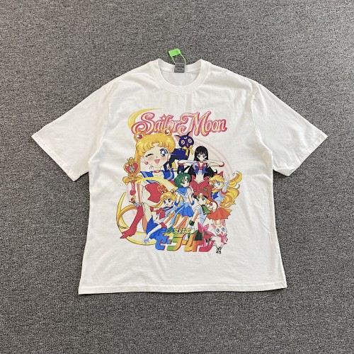 Saint T-shirt