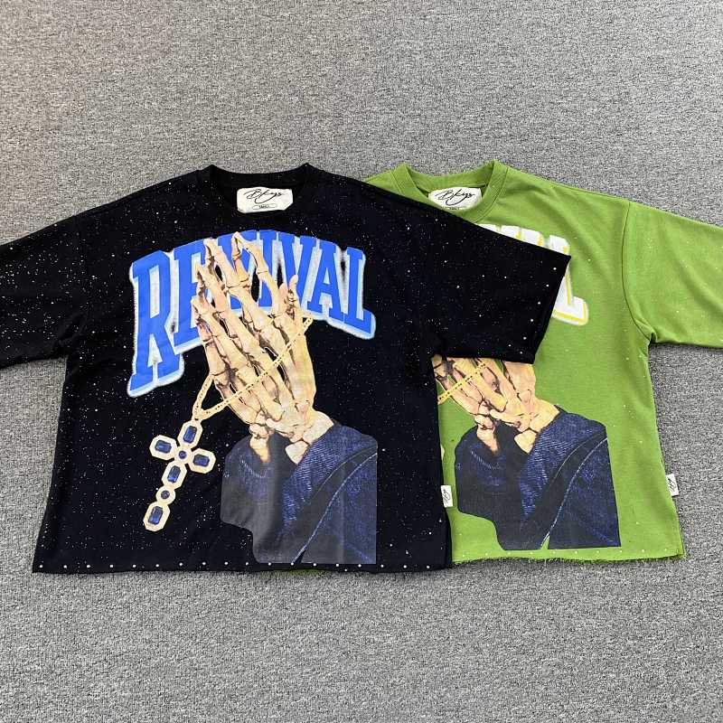 Bkys T-shirt