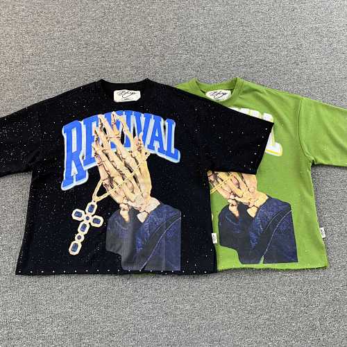 Bkys T-shirt