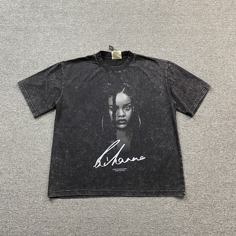 Vintage T-shirt