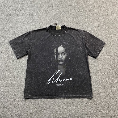 Vintage T-shirt