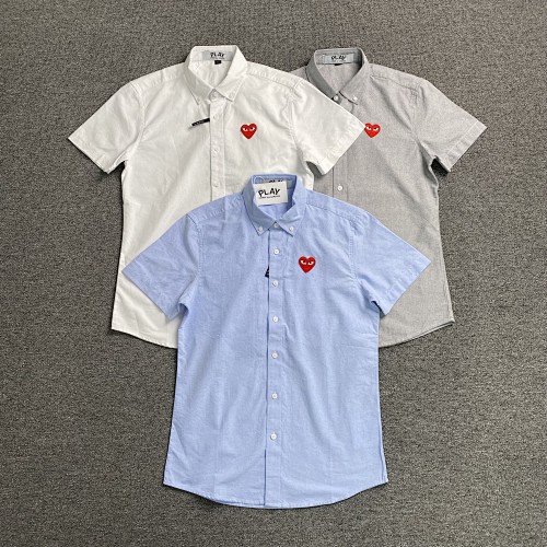 Play Shirt