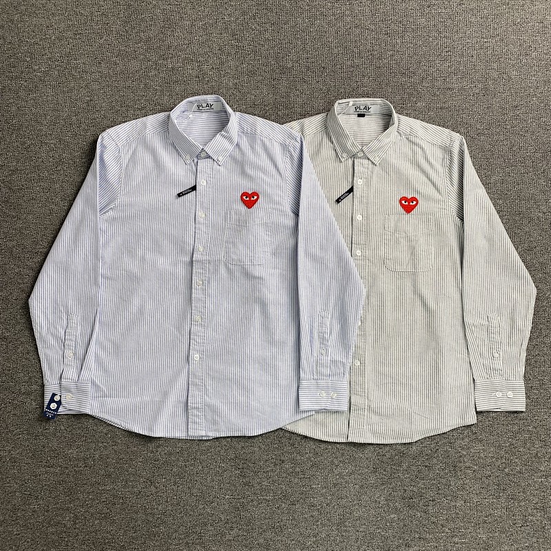 Play Shirt