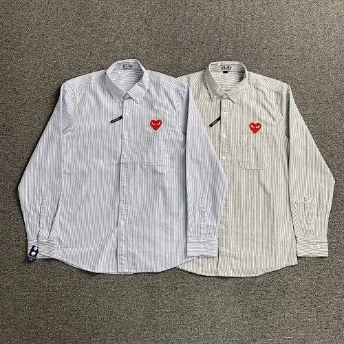 Play Shirt