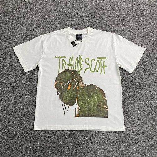 Saint T-shirt