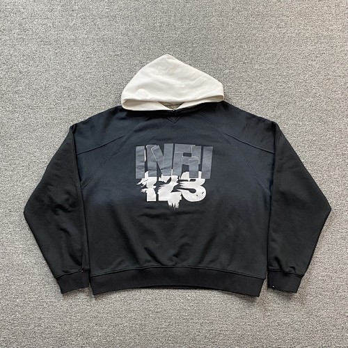 Fog Fear Of God Fog ESSENTIALSx Hoodie
