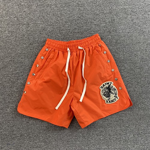 Saint Vanity Shorts