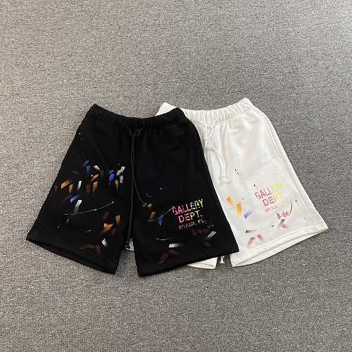 Gallery Dept Shorts