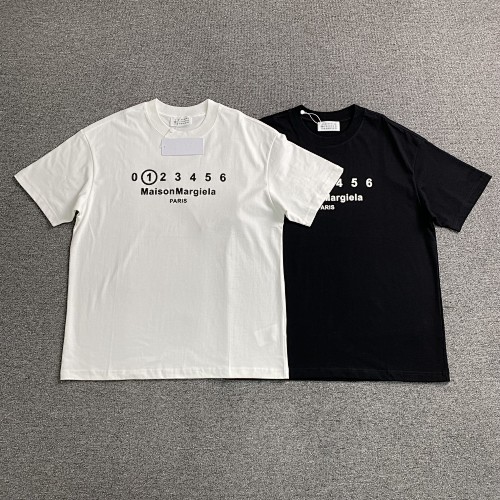 MM6 Maison Margiela T-shirt