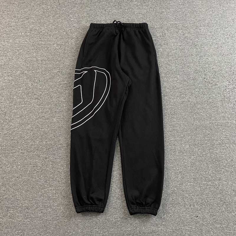 Diesel Pants
