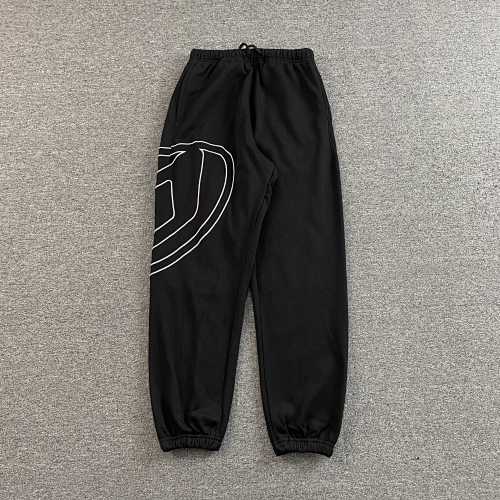 Diesel Pants
