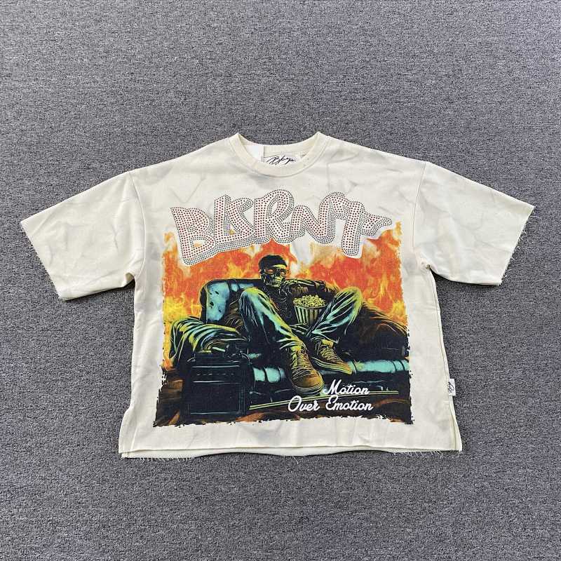 Bkys T-shirt