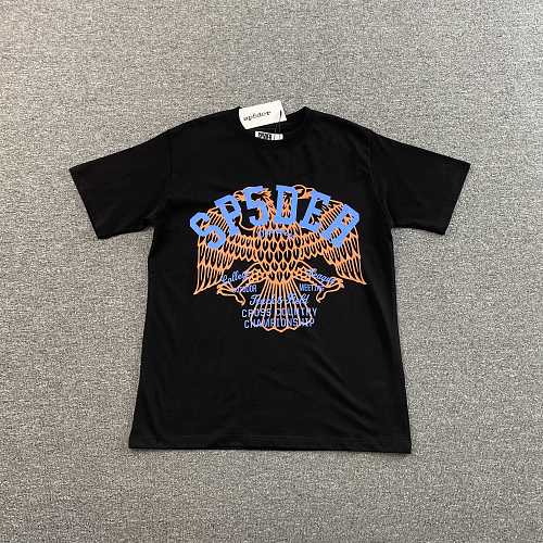 Sp5der YoungThug T-shirt