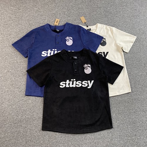 Stussy T-shirt