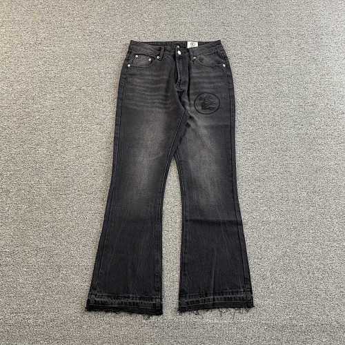 Hellstar Jeans