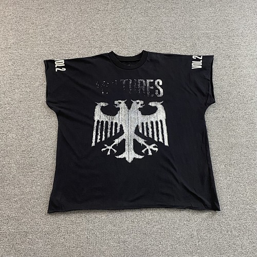 Kanye T-shirt