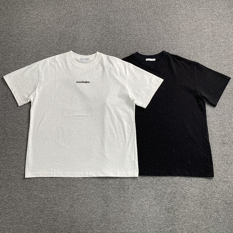 Acne Studios T-shirt