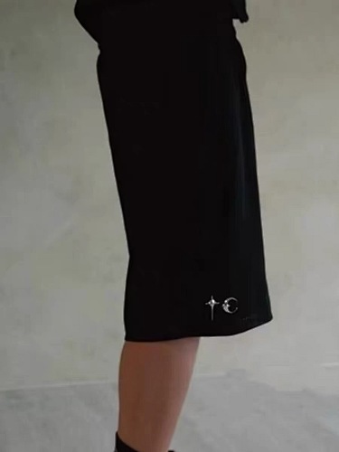 Thug Club TC Mesh Shorts