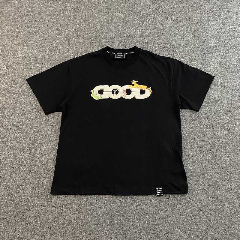 Goodbrand T-shirt