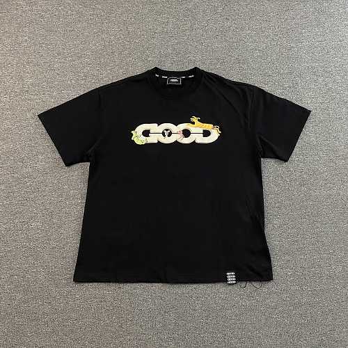 Goodbrand T-shirt