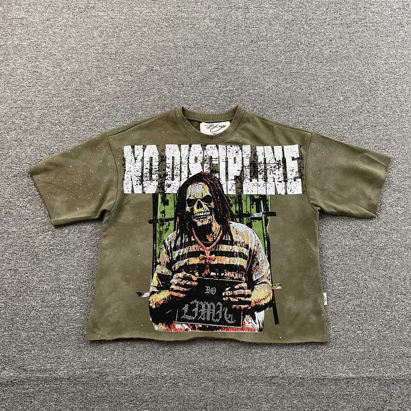 Bkys T-shirt