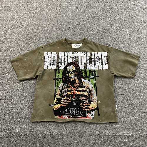 Bkys T-shirt