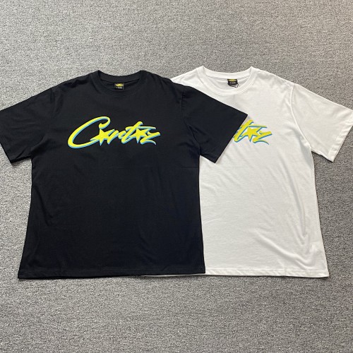 Corteiz T-Shirt