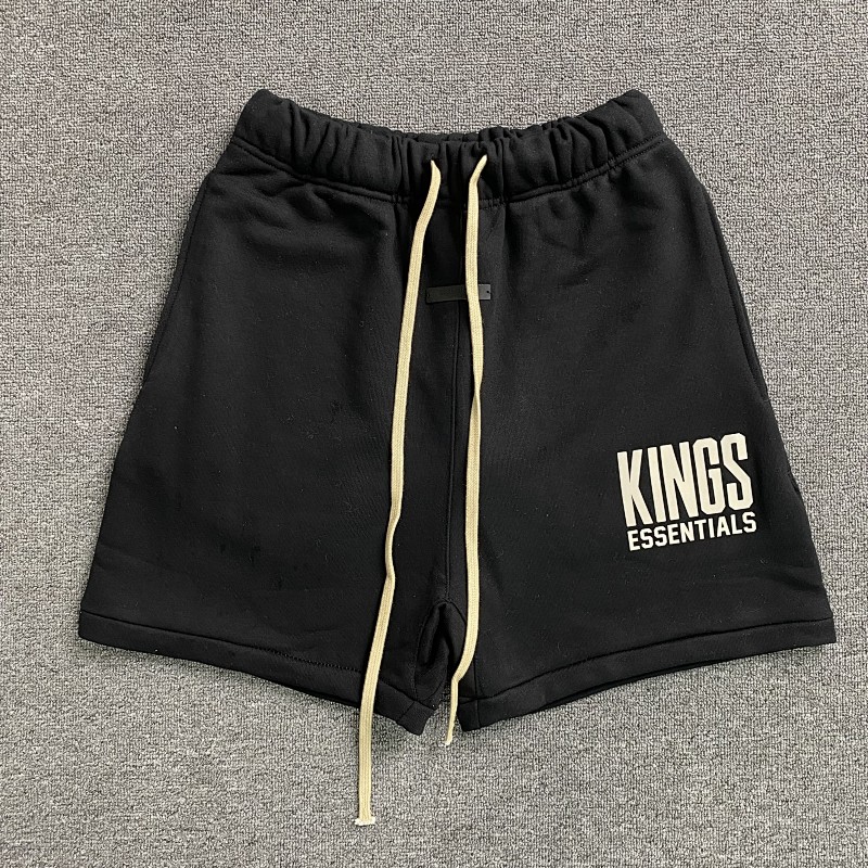 Fog Essentials Shorts