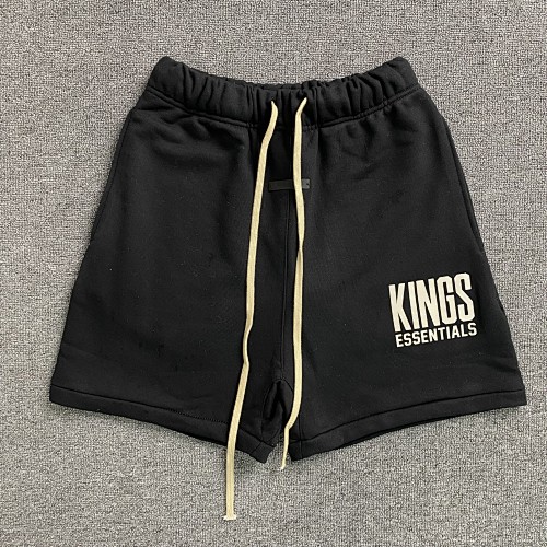Fog Essentials Shorts
