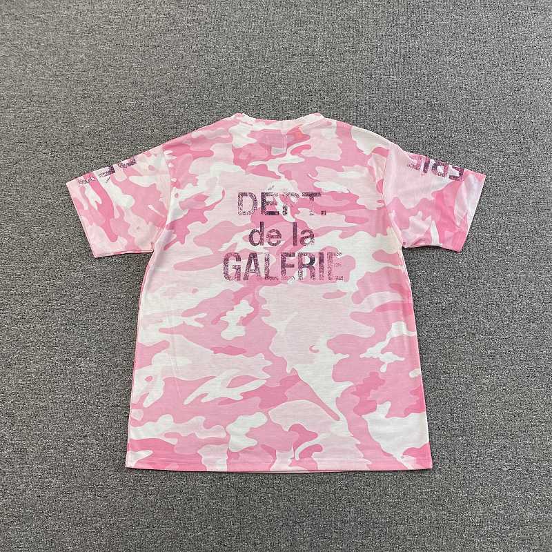 Gallery Dept. T-shirt