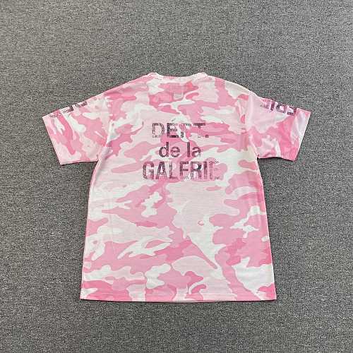 Gallery Dept. T-shirt