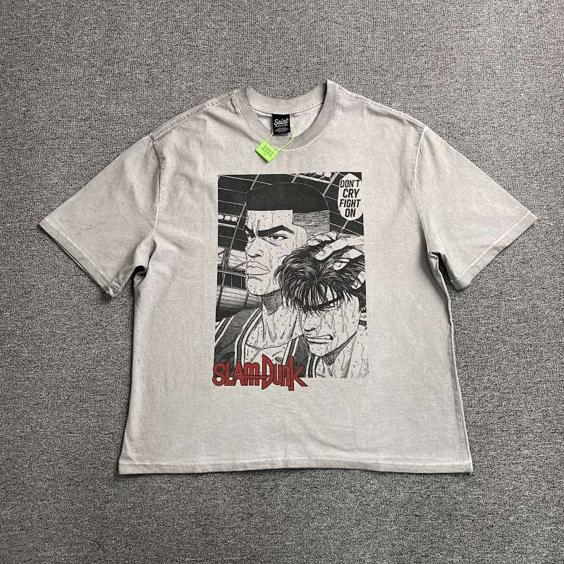 Saint T-shirt