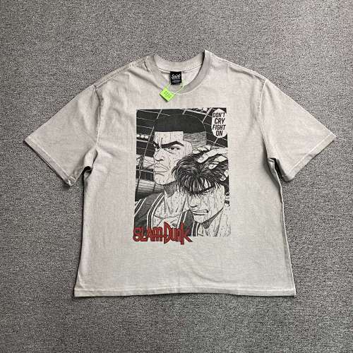 Saint T-shirt