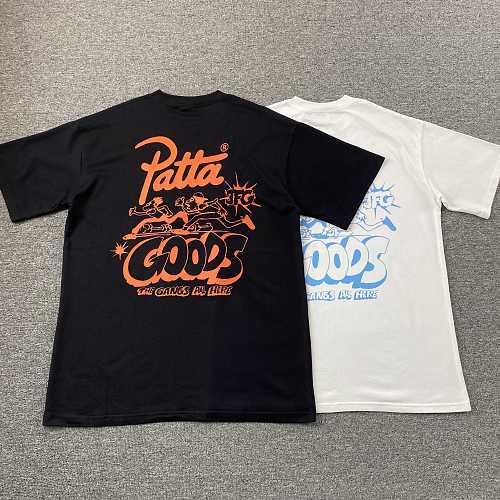Patta T-shirt