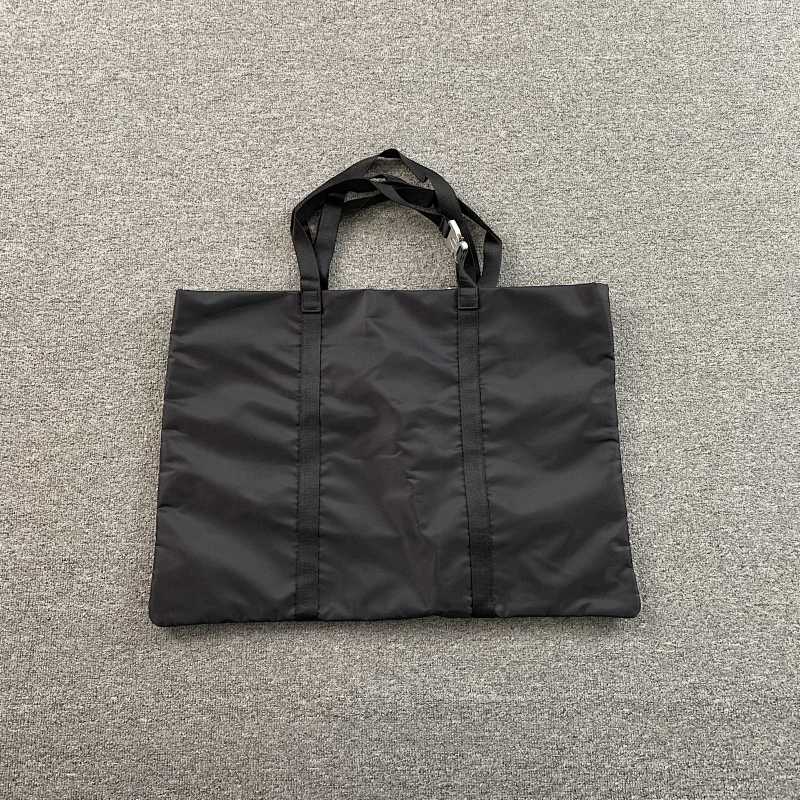 Bag from Logan