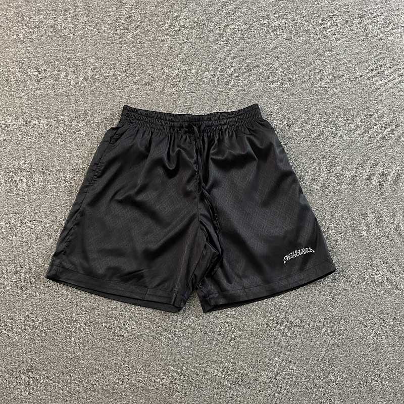 Casablanca Shorts